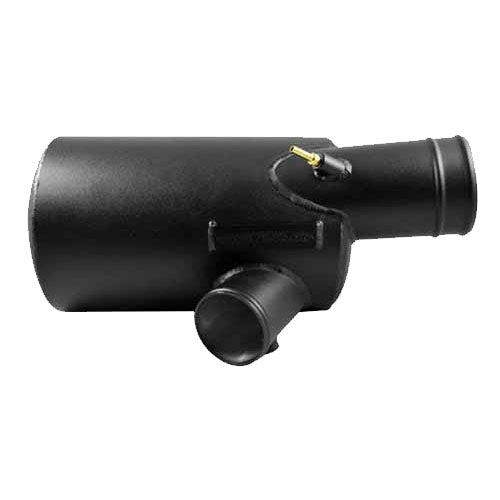 Riva Sea-Doo 2016-19 RXP, RXT & GTX 300/230/155 Pro-Series Waterbox