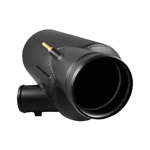 Riva Sea-Doo 2016-19 RXP, RXT & GTX 300/230/155 Pro-Series Waterbox