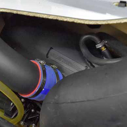 Riva Sea-Doo 2016-19 RXP, RXT & GTX 300/230/155 Pro-Series Waterbox