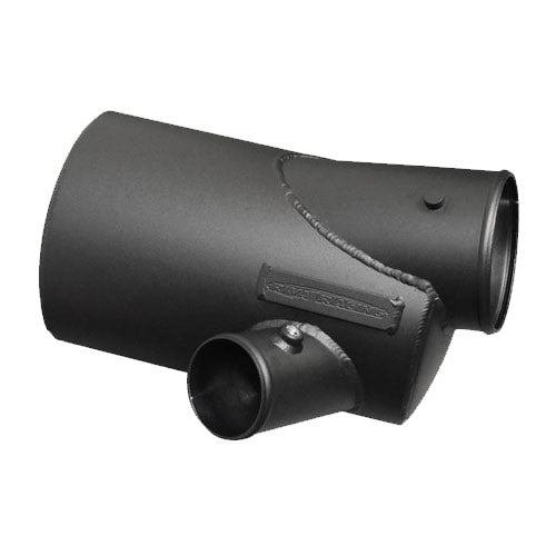 Riva Sea-Doo 2020+ Pro-Series Waterbox