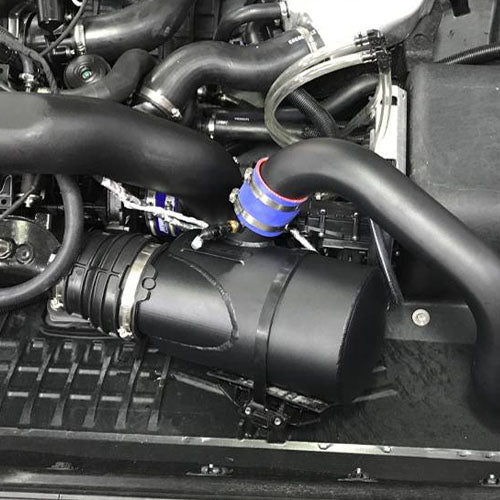 Riva Sea-Doo 2020+ Pro-Series Waterbox