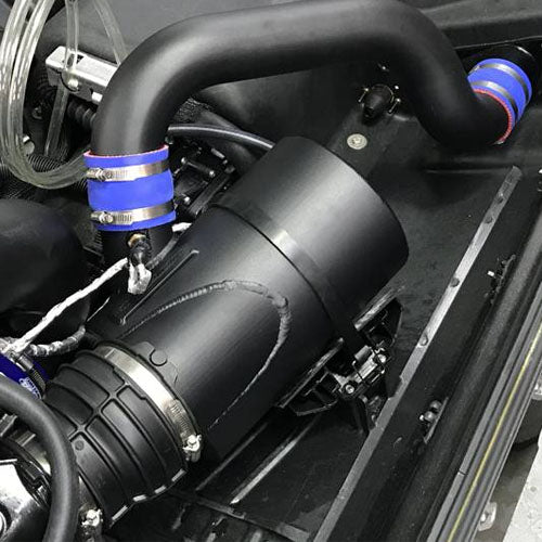 Riva Sea-Doo 2020+ Pro-Series Waterbox