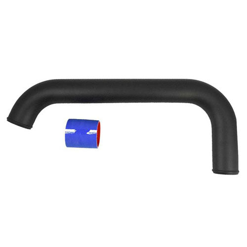 RIVA Sea Doo GTR/GTR-X 230 '17-19 Free Flow Exhaust