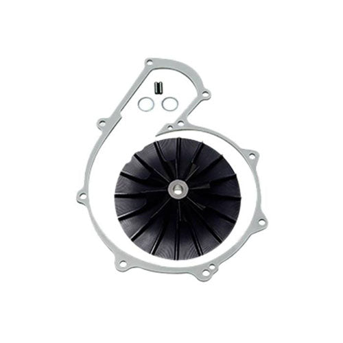 RIVA Sea Doo XX-2 Charger 137MM, SD260/255