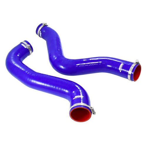 RIVA Sea-Doo 260 & GTR 215 Intercooler Tubing Upgrade Kit