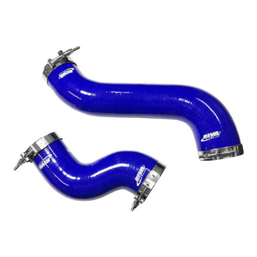 RIVA Sea-Doo 230/300 Intercooler Tubing Upgrade Kit