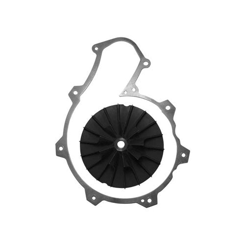 RIVA Sea-Doo RXPX/RXTX 300 XX-Charger