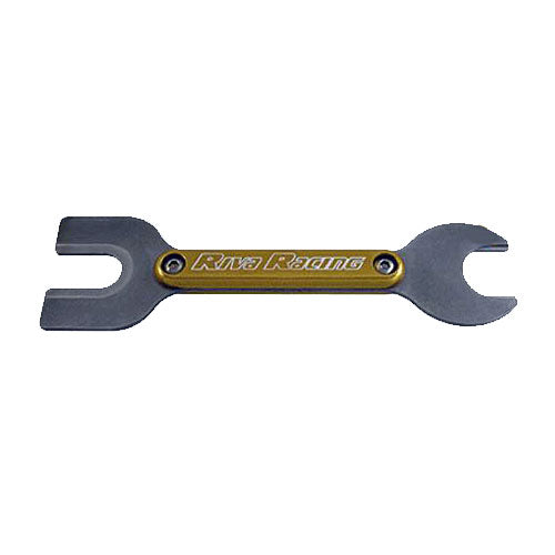 Sea Doo Supercharger Shaft Holder Tool