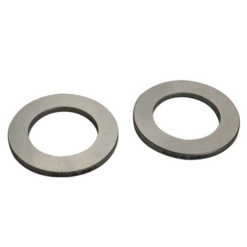 Riva Sea Doo Heavy-Duty Supercharger Clutch Washers - '04-05