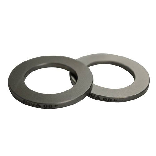 Riva Sea Doo Heavy-Duty Supercharger Clutch Washers - '08-16