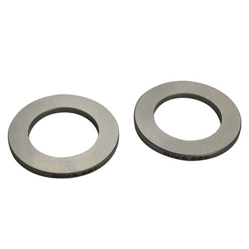Riva Sea Doo Heavy-Duty Supercharger Clutch Washers - '08-16