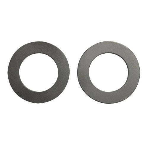 Riva Sea Doo Heavy-Duty Supercharger Clutch Washers - '08-16
