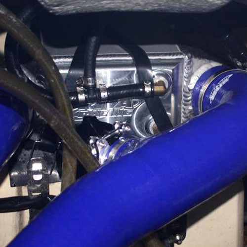 RIVA Sea-Doo 215/230/255/260 GEN-3 Power Cooler
