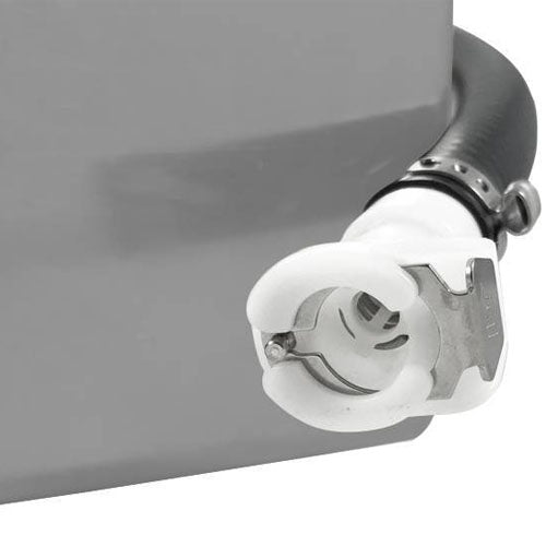 RIVA Sea-Doo 215/230/255/260 GEN-3 Power Cooler