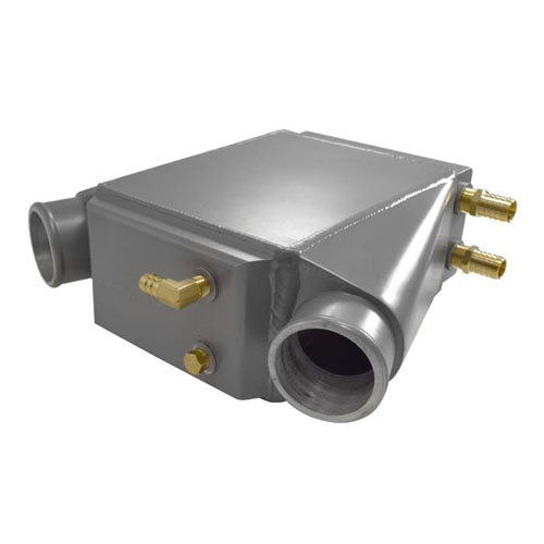 RIVA Sea-Doo 215/230/255/260 GEN-3 Power Cooler