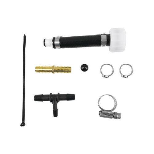 RIVA Sea-Doo 215/230/255/260 GEN-3 Power Cooler