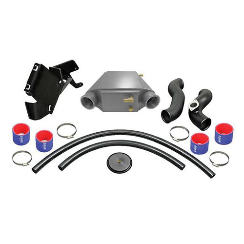 RIVA Sea-Doo 215hp GEN-3 Power Cooler Kit