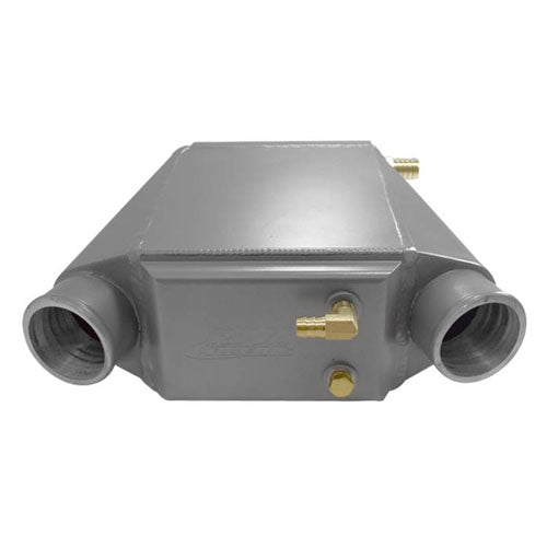 RIVA Sea-Doo 215hp GEN-3 Power Cooler Kit