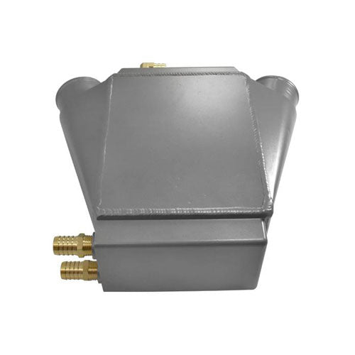 RIVA Sea-Doo 215hp GEN-3 Power Cooler Kit – Atlantic Jet Sports