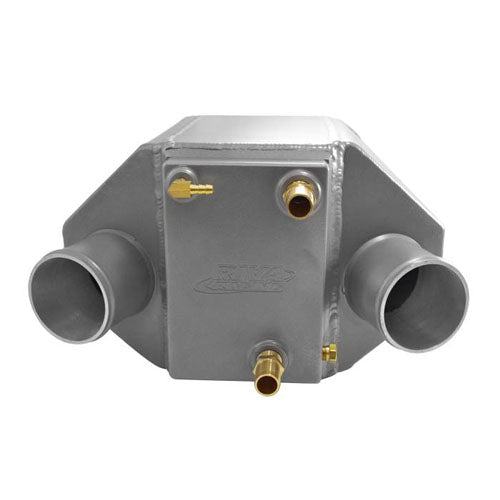 RIVA Sea-Doo 300 GEN-4 Power Cooler