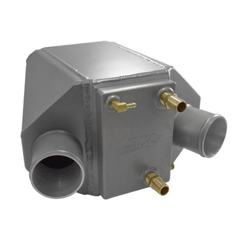 RIVA Sea-Doo 300 GEN-4 Power Cooler