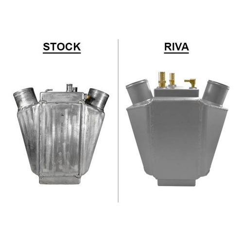 RIVA Sea-Doo 300 GEN-4 Power Cooler