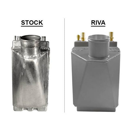 RIVA Sea-Doo 300 GEN-4 Power Cooler