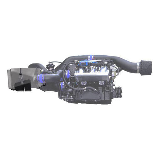 RIVA Sea-Doo 300 GEN-4 Power Cooler