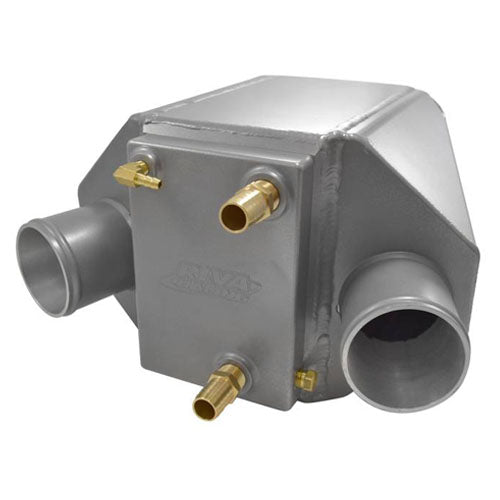 RIVA Sea-Doo 300 GEN-4 Power Cooler