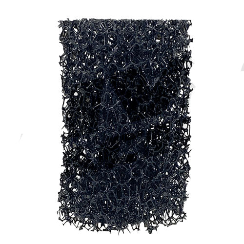 Riva Yamaha & Sea-Doo Catch Can Replacement Foam