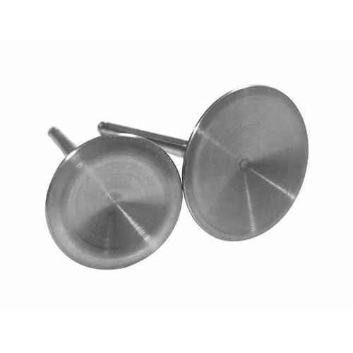 Riva Kawasaki Ultra 250/260/15F Valve Set, Standard