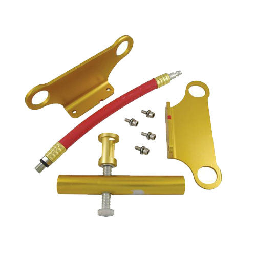 Sea Doo Valve Spring Compression Tool