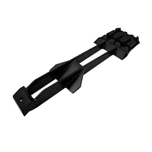 RIVA Sea Doo RXT/GTX-SC Top-Loader Intake Grate