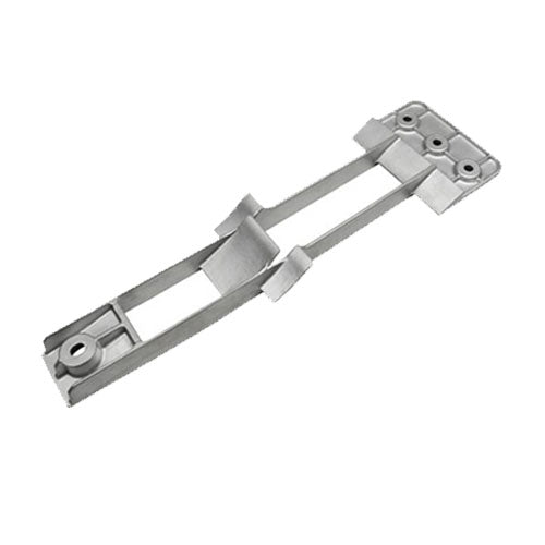 RIVA Sea Doo RXP-X 260/300 (T3) Stainless Steel Intake Grate