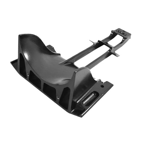 RIVA Sea Doo Spark Top-Loader Intake Grate