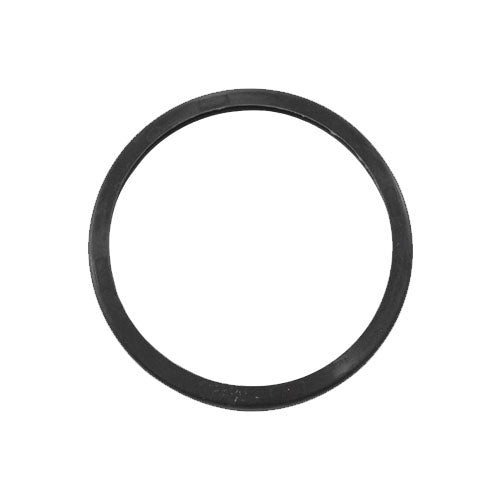 Sea Doo Spark Super Pump Seal - Replaces OEM# 293200134