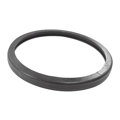 Sea Doo Spark Super Pump Seal - Replaces OEM# 293200134
