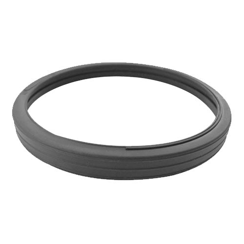 Sea Doo 4-Tec 4-Bolt Super Pump Seal - Replaces OEM# 293200087