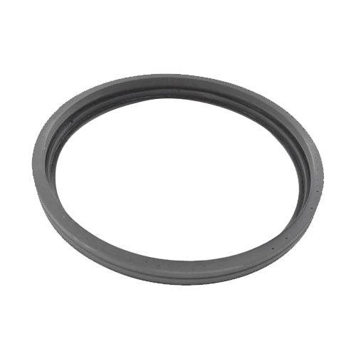 Sea Doo 4-Tec 4-Bolt Super Pump Seal - Replaces OEM# 293200087