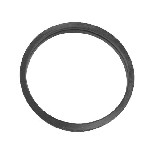 Sea Doo 4-Tec 3-Bolt Super Pump Seal - Replaces OEM# 293200122