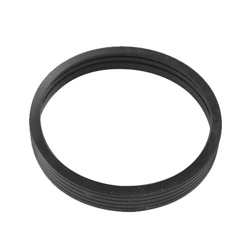 Sea Doo 4-Tec 3-Bolt Super Pump Seal - Replaces OEM# 293200122