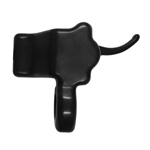 Riva Sea-Doo Electronic IBR Lever Assembly