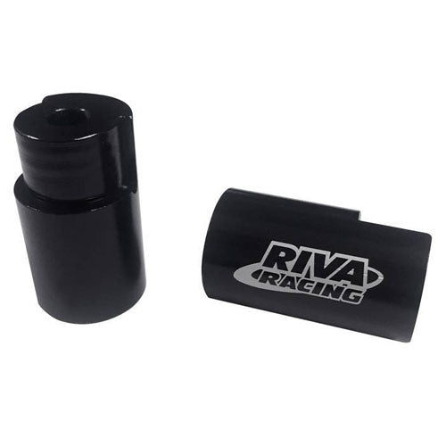 RIVA Sea Doo 4-Tec Handlebar Extension Kit