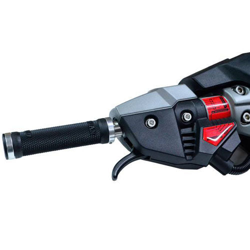 RIVA Sea Doo 4-Tec Handlebar Extension Kit