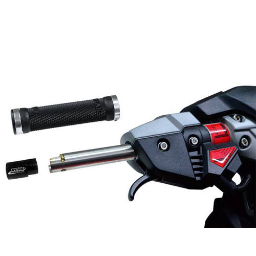 RIVA Sea Doo 4-Tec Handlebar Extension Kit