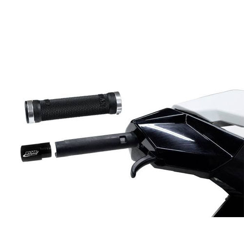RIVA Sea Doo Spark '16+ Handlebar Extension Kit