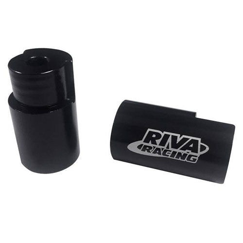 RIVA Sea Doo Spark '16+ Handlebar Extension Kit
