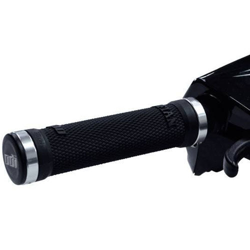 RIVA Sea Doo Spark '16+ Handlebar Extension Kit