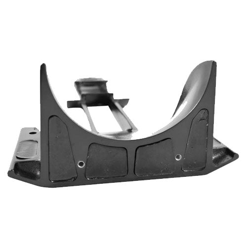 Sea Doo Spark '14-20 Pump Seal Kit - Fits Riva Intake Grate RS22130 Only
