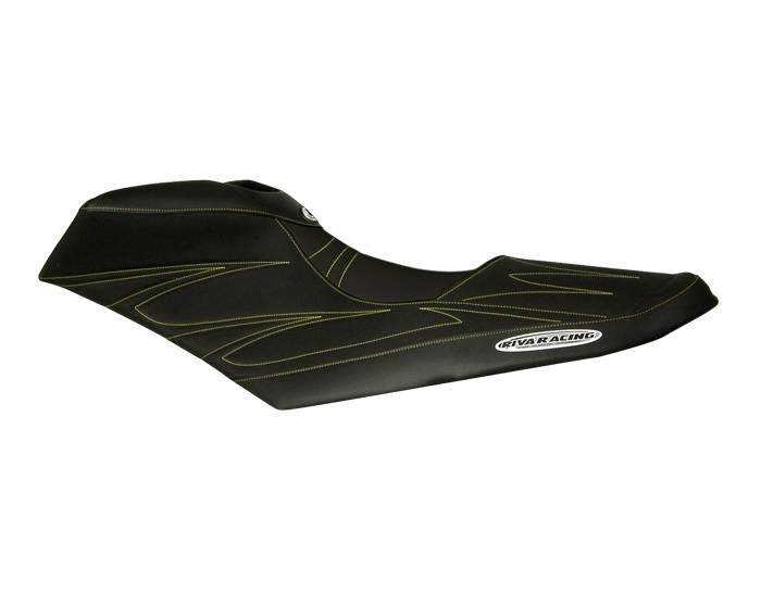 Riva Racing Sea Doo RXP-X 300 '16-20 Seat Cover